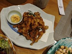 -鮨桐日本料理(望京店)