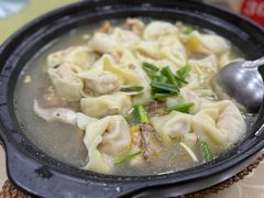 -芸海阁·农家私房菜(沙家浜景区出口店)