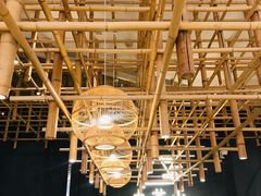 -去茶山