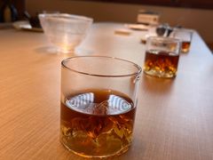 -隐溪茶馆(静安寺店)