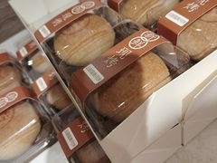-嘉华鲜花饼(四方街旗舰店)