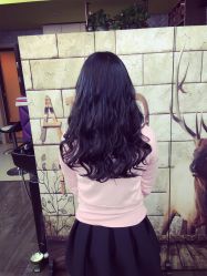 -秀&造型工作室