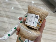 -1点点(汇海广场店)
