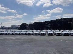 -胜华驾校·小猫学车(银都店)