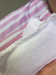 -南京医科大学友谊整形外科医院