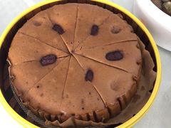 -左邻右舍徽菜馆