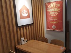 -鸭得堡老鸭汤·鸭血粉丝(凤凰西街店)