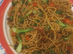 -柴火农家·江西赣南菜(土华店)