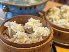 -老绥元烧麦·家常菜(大召店)