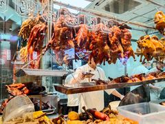 -龙记香港茶餐厅(久光百货店)