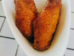 -LouisTime路易时光(蕴川路店)