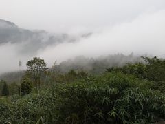 -綦江古剑山