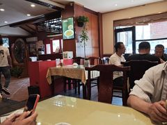 -老雒阳面馆·水席(高新区店)