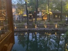 -卧龙堡客栈·中餐厅(古北水镇店)