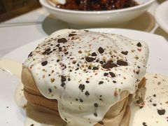 -山海菜馆·海肠捞饭·青岛菜(栈桥店)