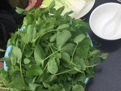 -阮老二·羊肉汤(黄甲店)