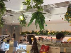 -ALLORA意大利餐厅(丰盛里店)