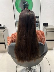-DIAN DIAN SALON点点