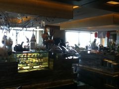 -AdD全日制餐厅(中谷花园酒店)