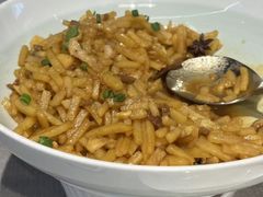 -福海居烤鸭店(鸟巢店)