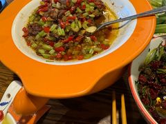 -湘味淳(千禧街店)