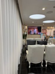 -深圳阳光医疗美容医院·旗舰店