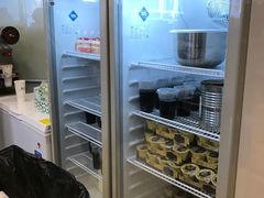 -1点点(银座和谐广场店)