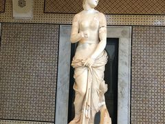 -巴尔多国家博物馆