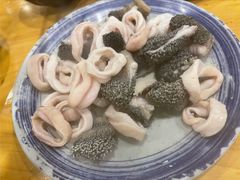 -金生隆(六铺炕店)