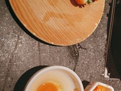 -牛New寿喜烧(新六百店)