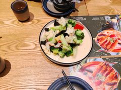 -太泰(万象城店)