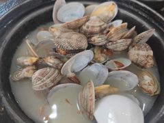 -朗记餐厅·传统湛江菜(康宁路店)
