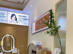 -万达广场(南宁青秀店)