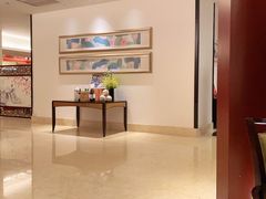 -铭轩中餐厅·海南菜·粤菜(亚龙湾瑞吉店)