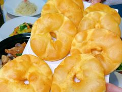 -秦月轩·陕西家乡菜(阜成路·五棵松店)