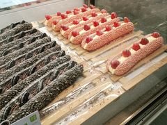 -奈雪的茶(天河城店)