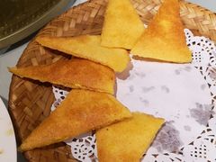 -时光乌托邦空中花园餐厅川味·融合菜(幸福广场店)