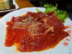 -邵汇大虾(吉林大路店)