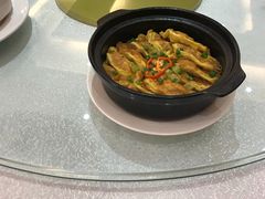 -御信客家王(洛溪店)