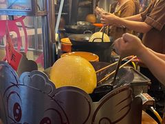 -石岐佬中山菜馆(张溪店)