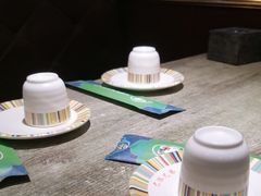 -巴依兄弟西域美食(机场店)