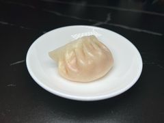 -北京古城老院厉晓麟精致菜