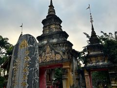 -西双版纳总佛寺