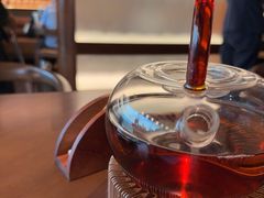 -奉天小馆·非遗东北菜(沈阳万象城店)