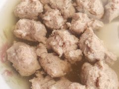 -津品味小吃(大学湾店)