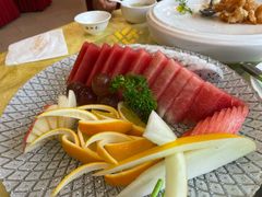 -同和居(月坛店)