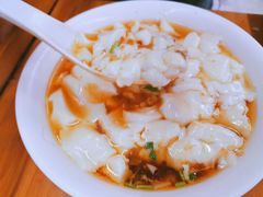 -聚香斋(东关街店)