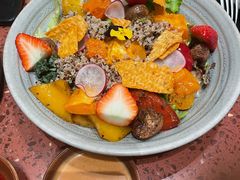 -La Terre乐田(万象城店)