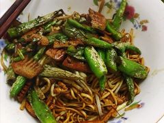 -小狗面馆(复兴店)