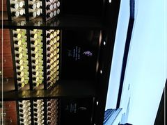 -小罐茶(济南恒隆广场店)